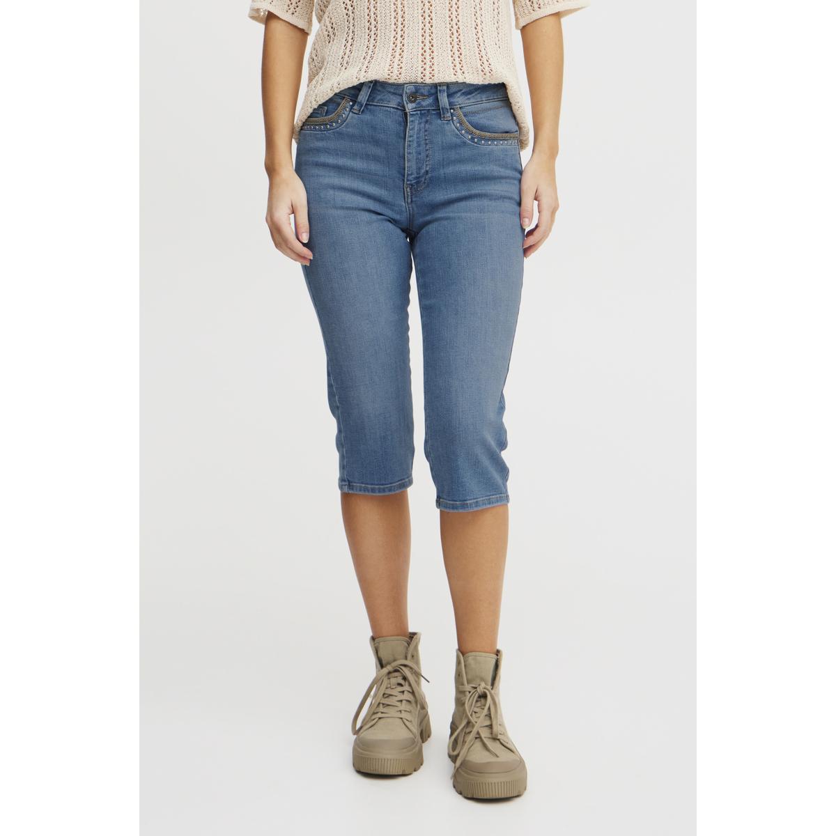 product/p/u/pulz-jeans_50208212-200008_4.jpg