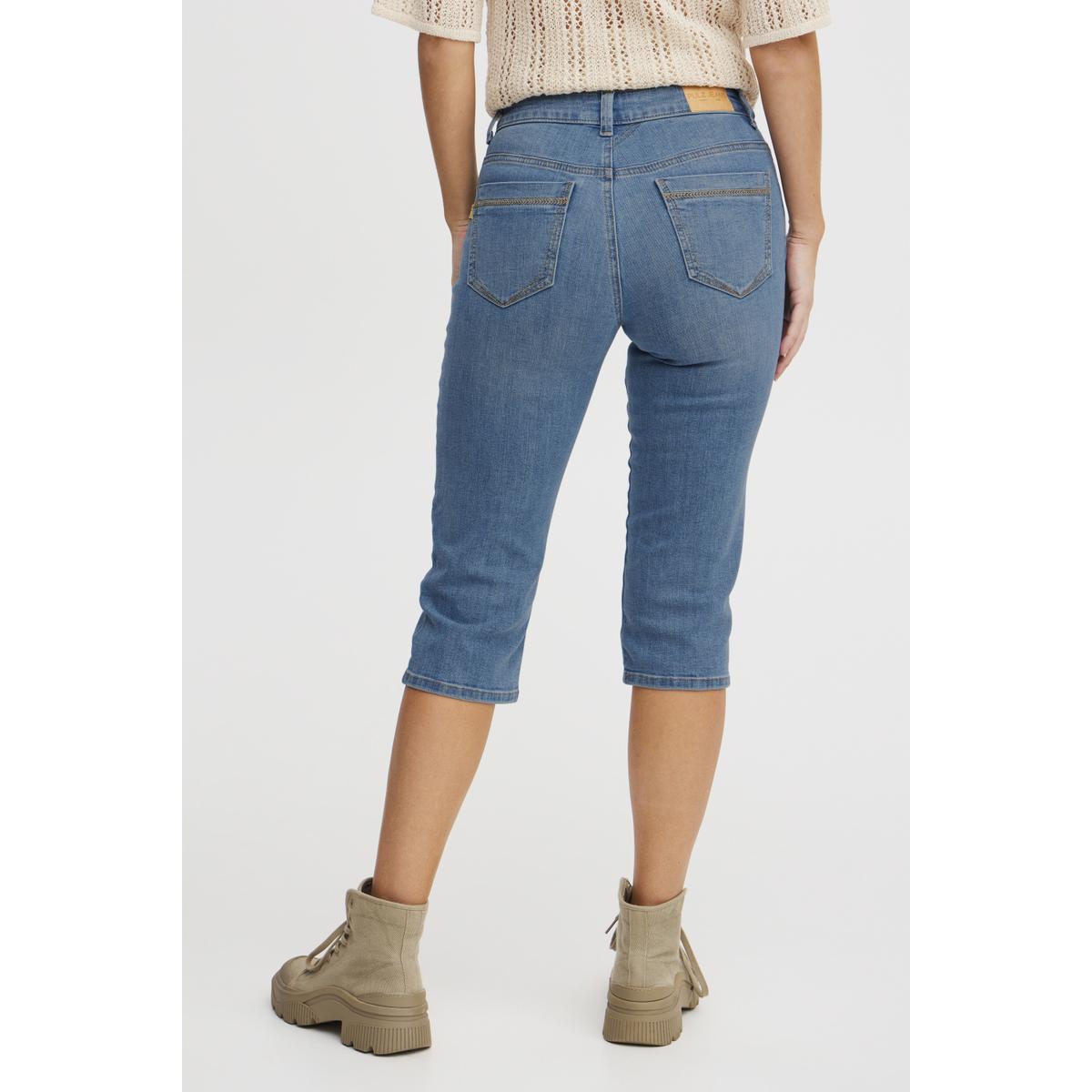 product/p/u/pulz-jeans_50208212-200008_5.jpg