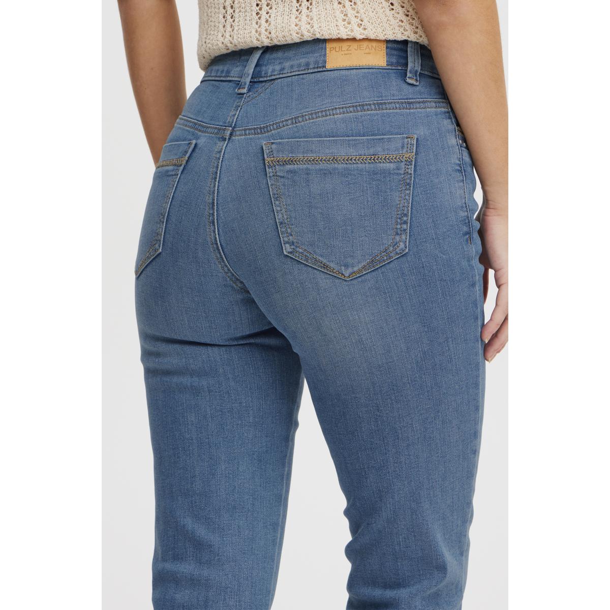 product/p/u/pulz-jeans_50208212-200008_7.jpg