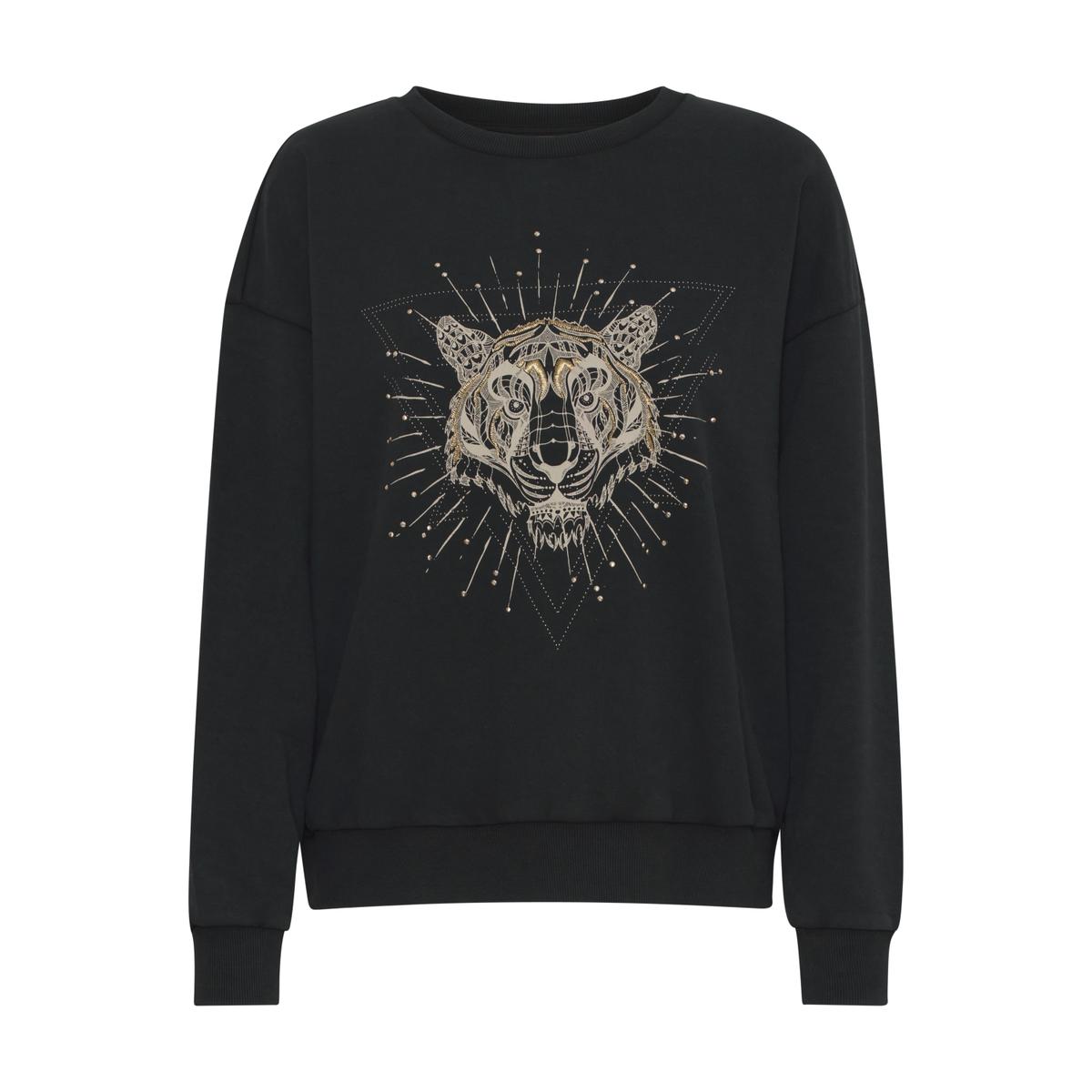 product/p/u/pulz-jeans_50208228-193911_0.jpg