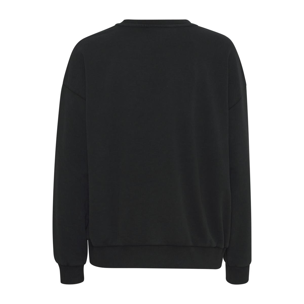 product/p/u/pulz-jeans_50208228-193911_1.jpg
