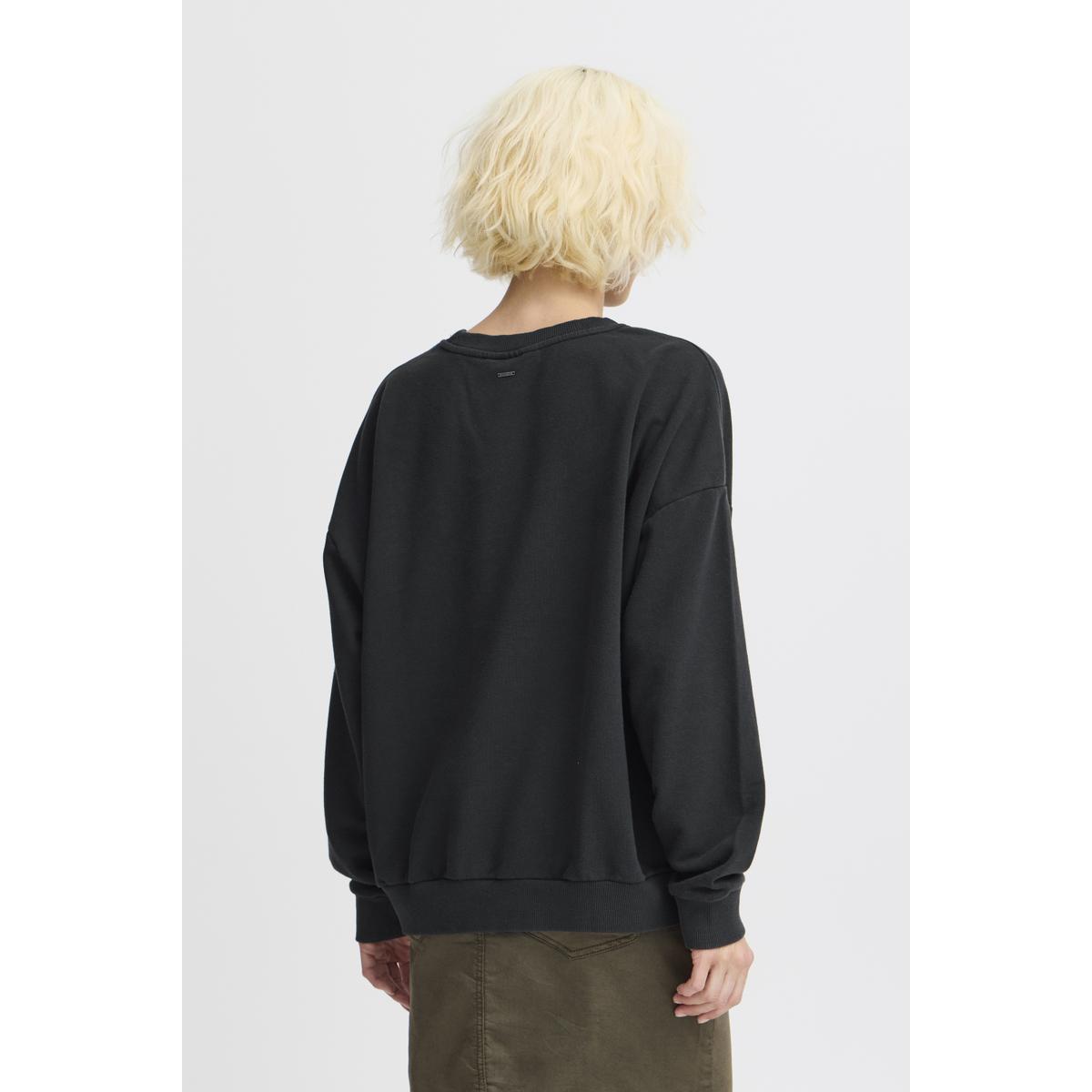 product/p/u/pulz-jeans_50208228-193911_5.jpg