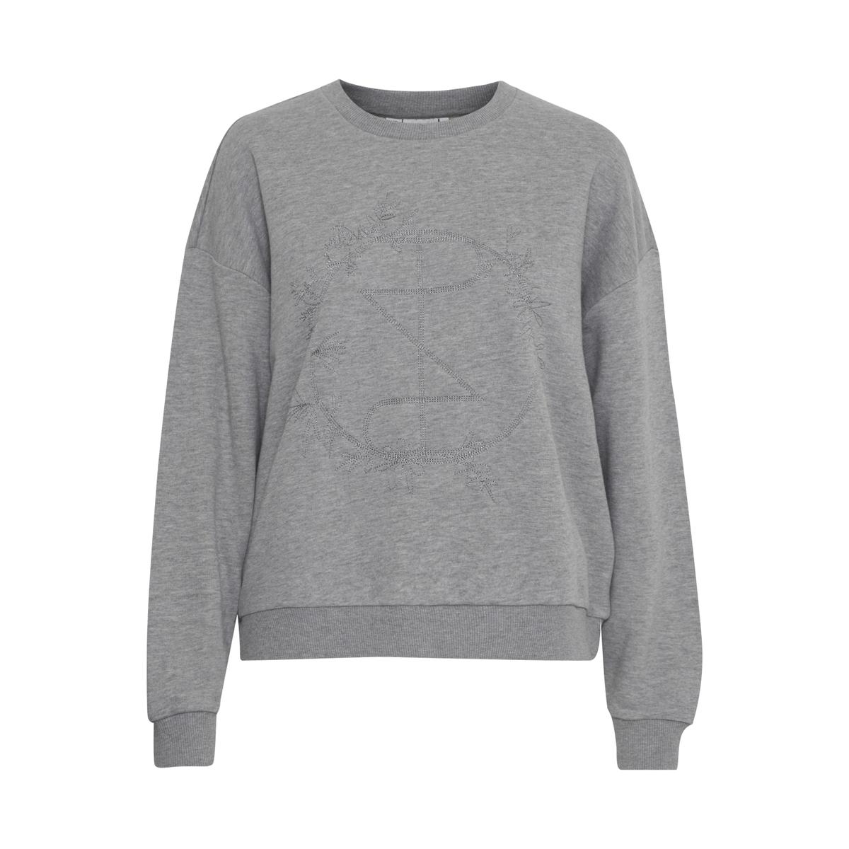 product/p/u/pulz-jeans_50208229-1802011_0.jpg