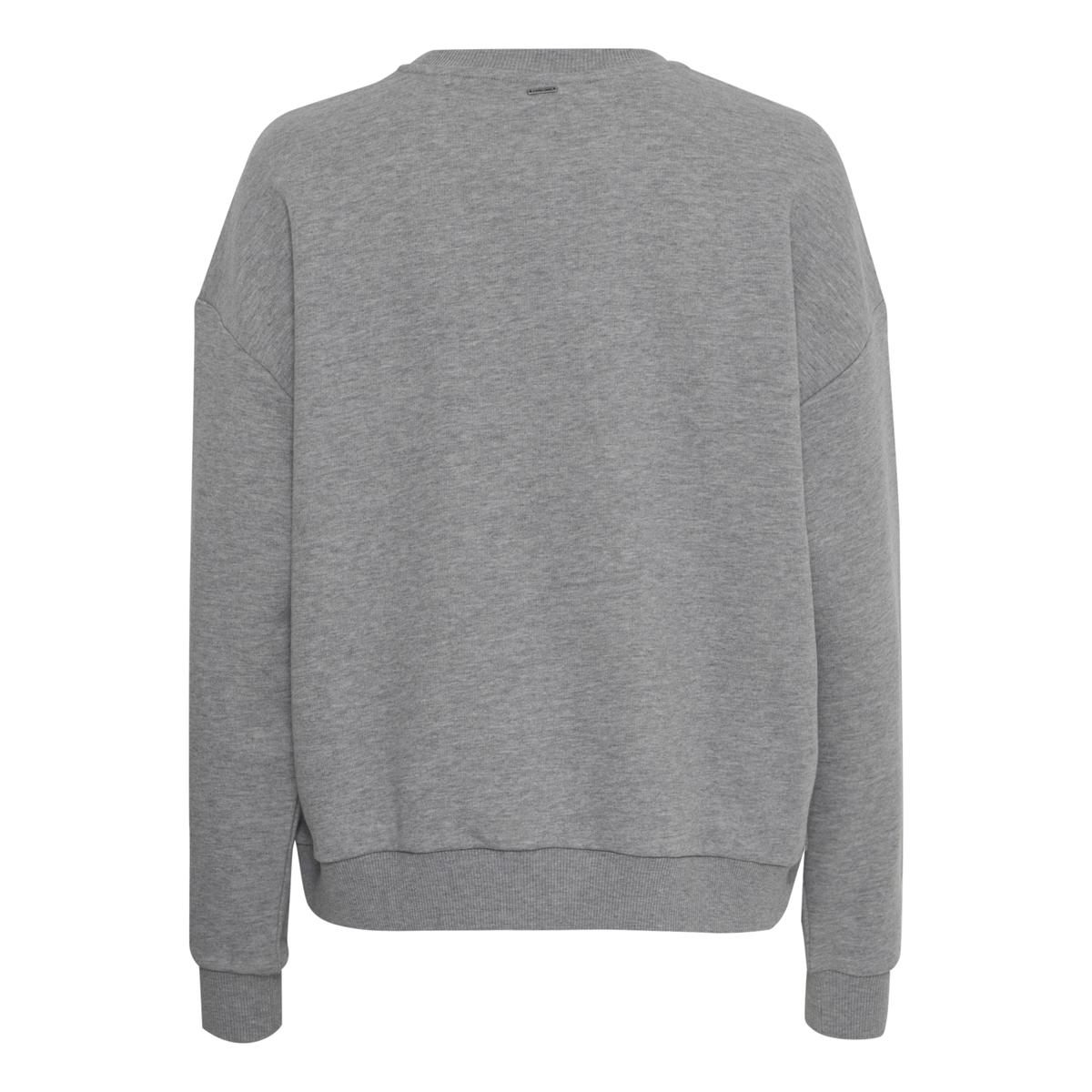 product/p/u/pulz-jeans_50208229-1802011_1.jpg