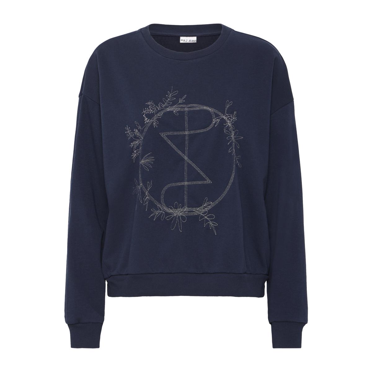 product/p/u/pulz-jeans_50208229-194020_0.jpg