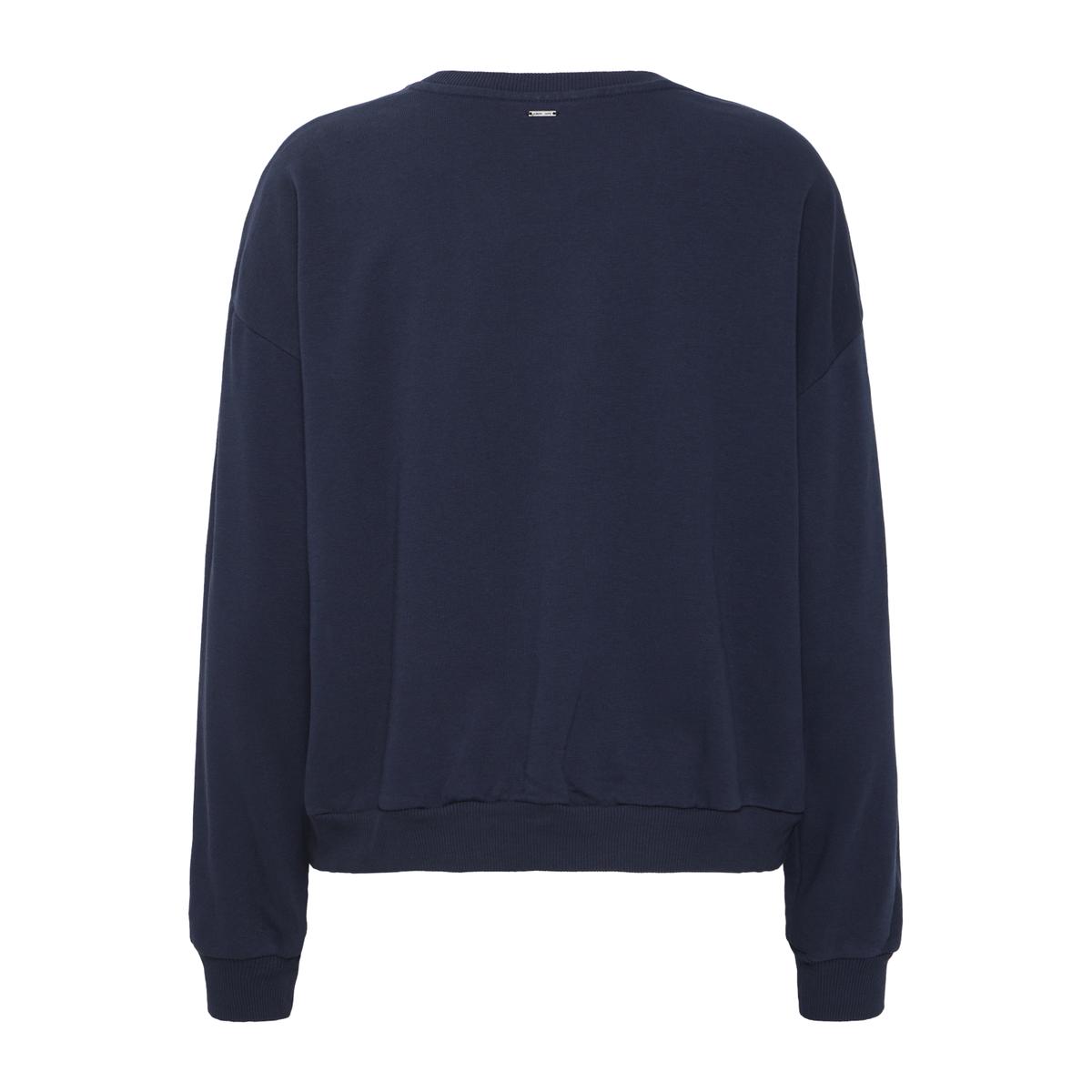 product/p/u/pulz-jeans_50208229-194020_1.jpg