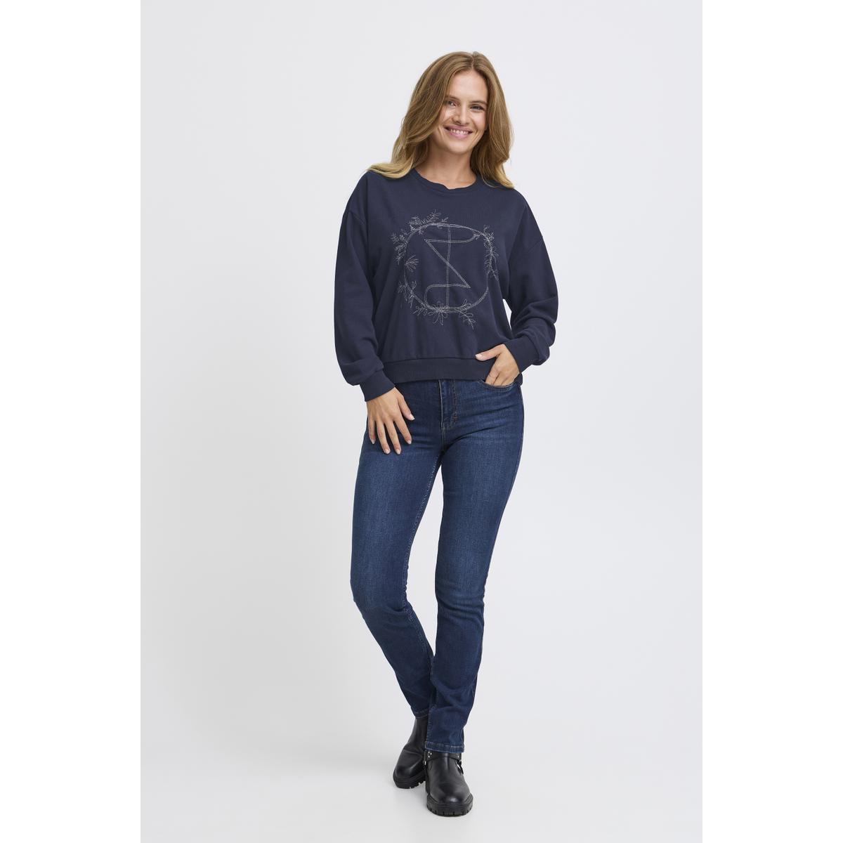 product/p/u/pulz-jeans_50208229-194020_3.jpg