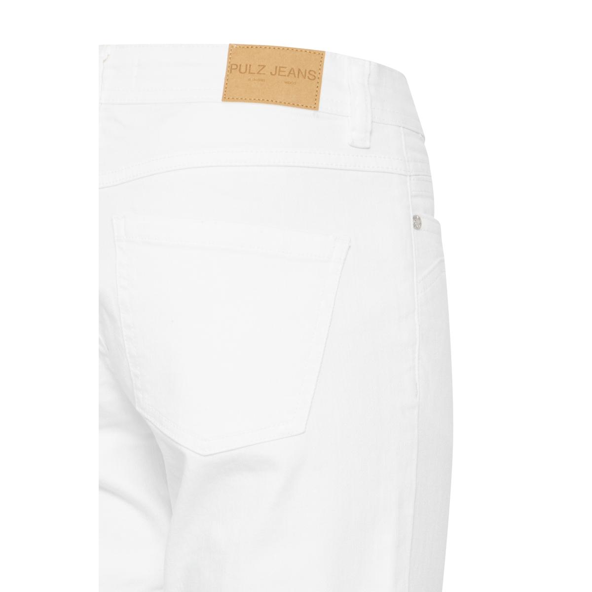 product/p/u/pulz-jeans_50208245-200003_5.jpg