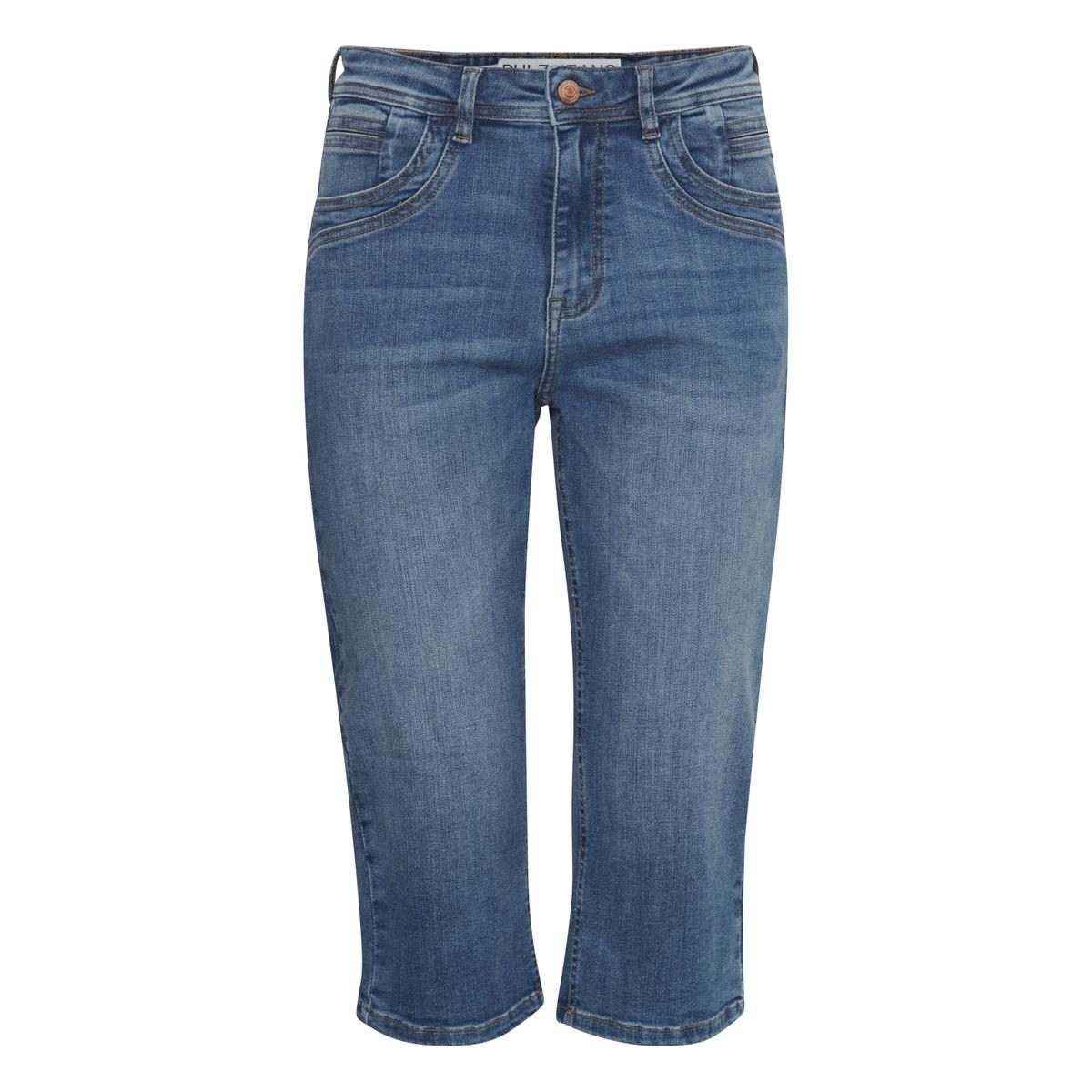 product/p/u/pulz-jeans_50208245-200005_0.jpg