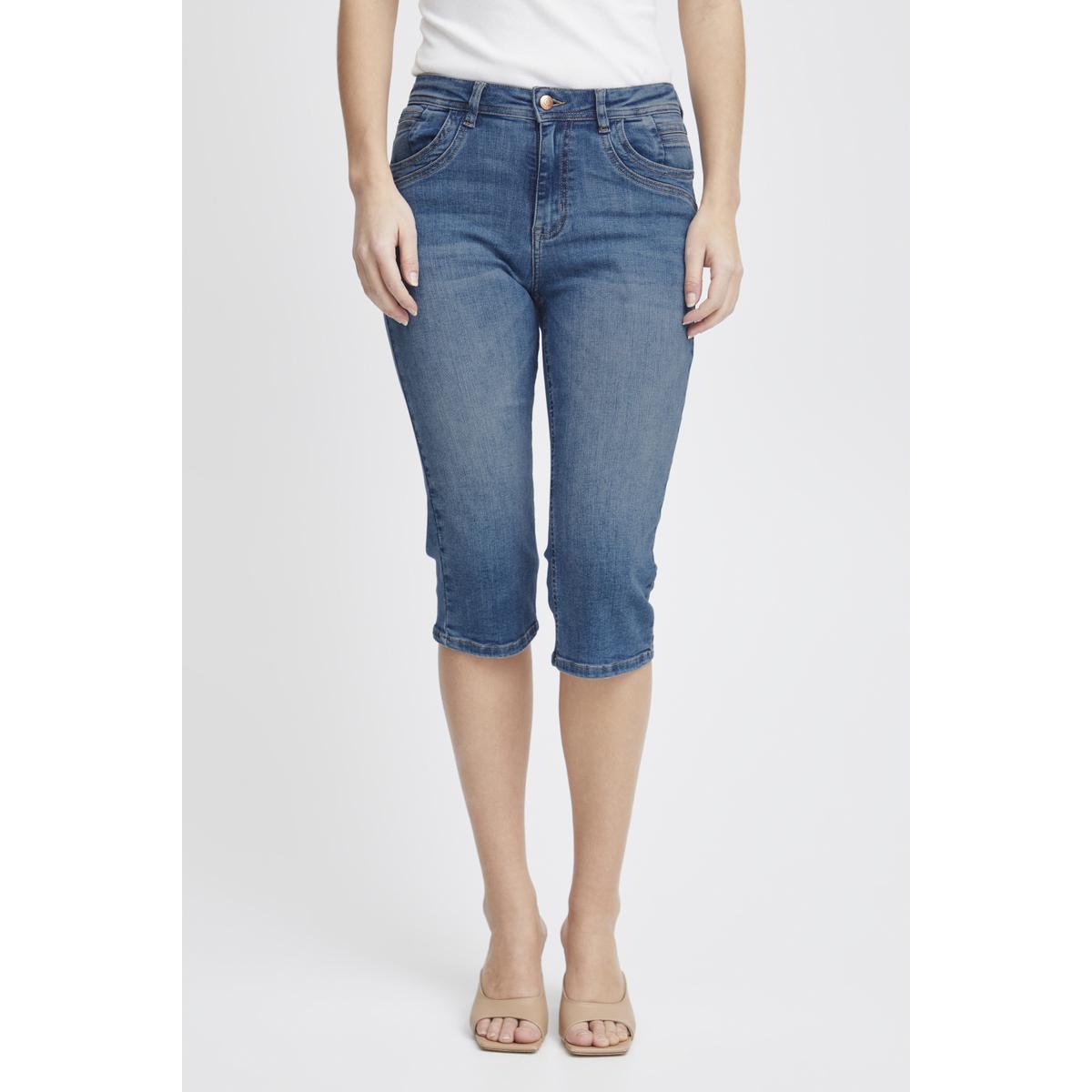 product/p/u/pulz-jeans_50208245-200005_4.jpg