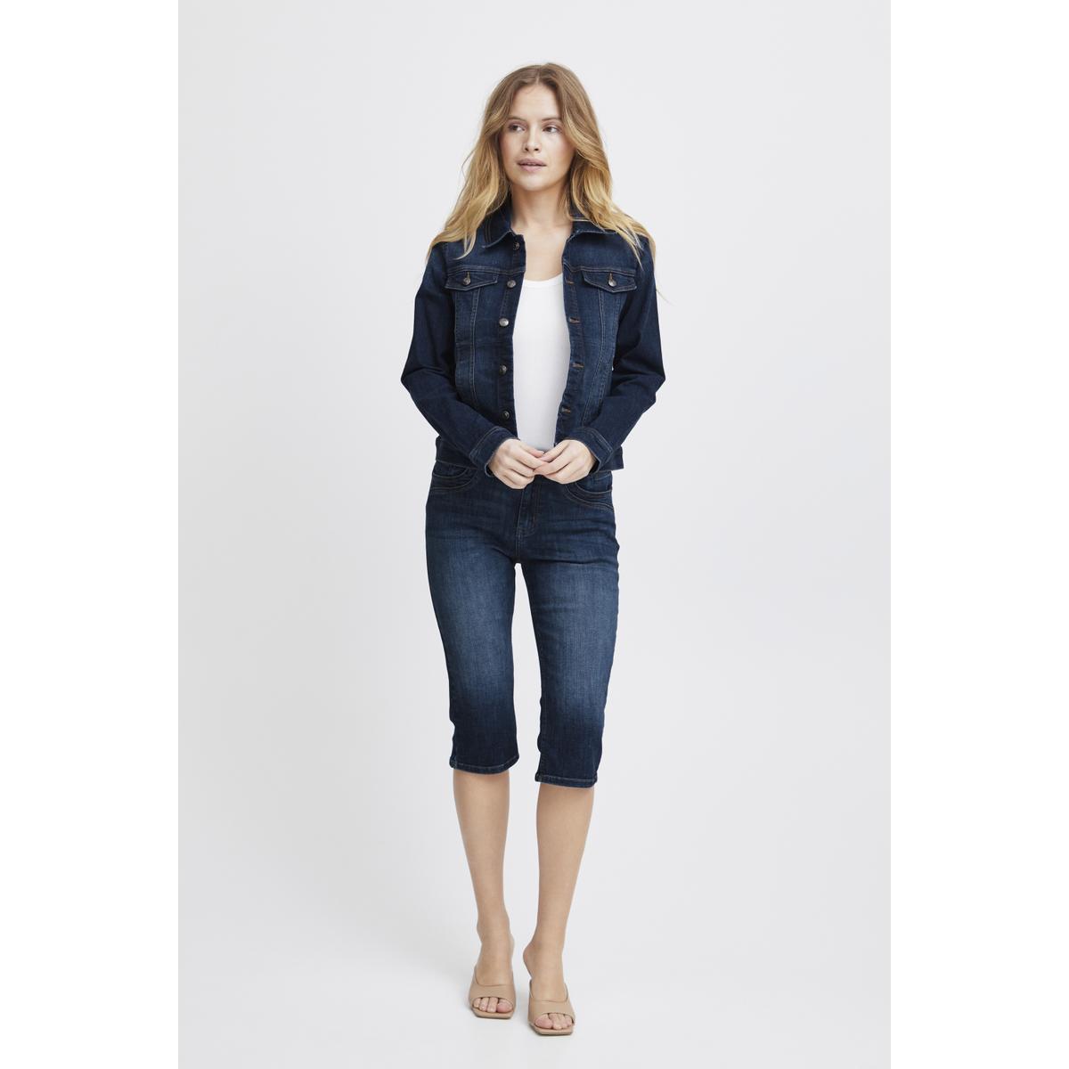 product/p/u/pulz-jeans_50208246-200002_10.jpg