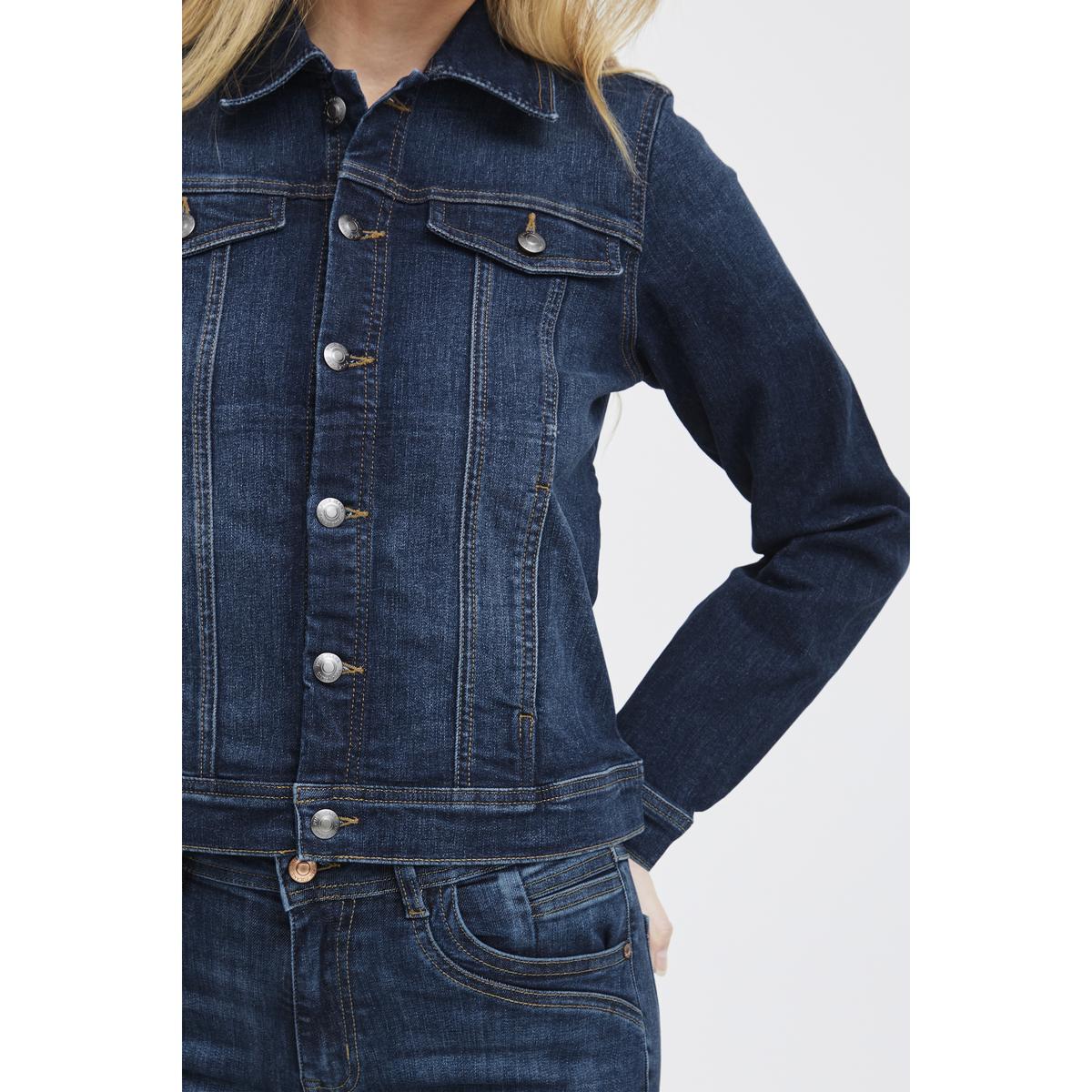 product/p/u/pulz-jeans_50208246-200002_4.jpg