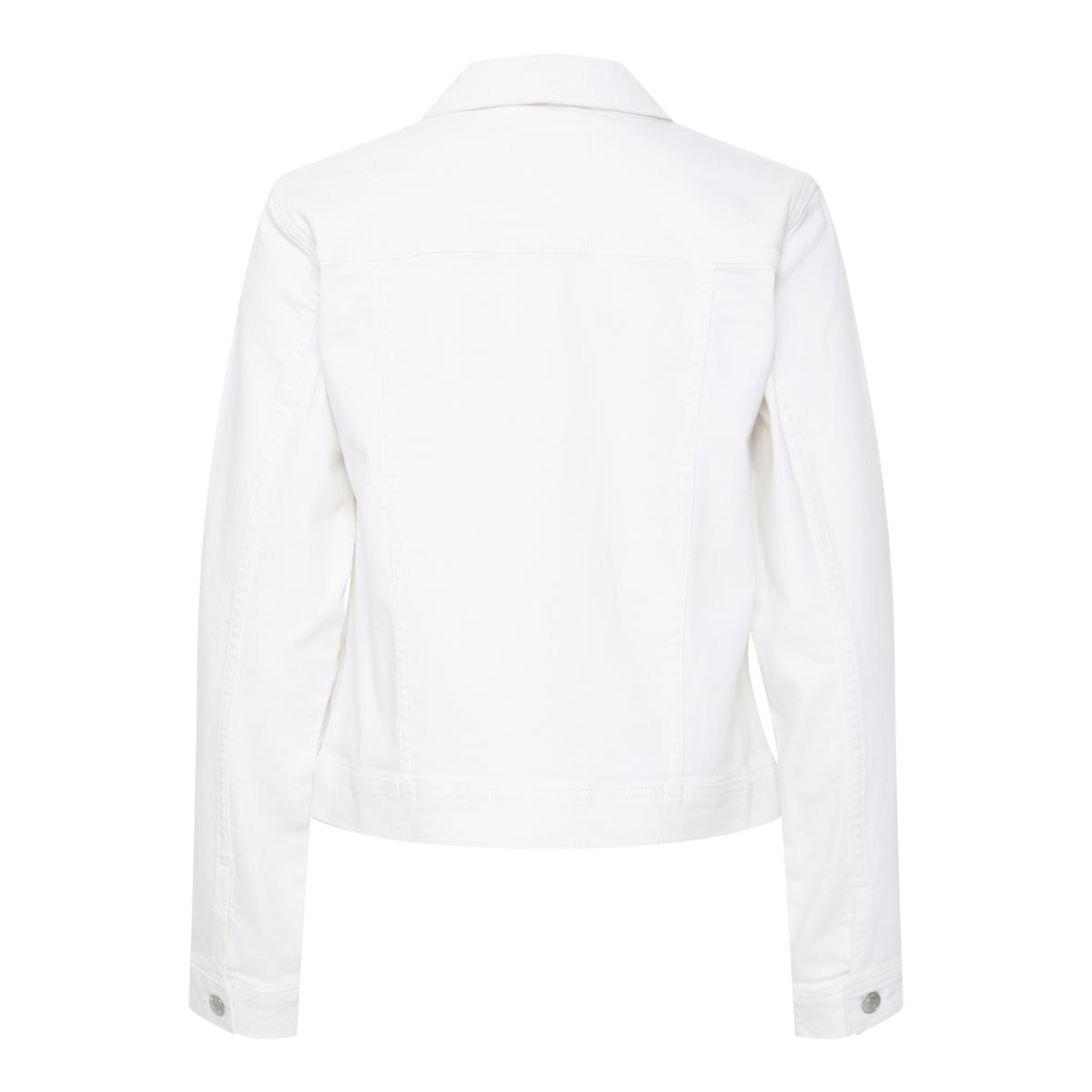 product/p/u/pulz-jeans_50208246-200003_1.jpg