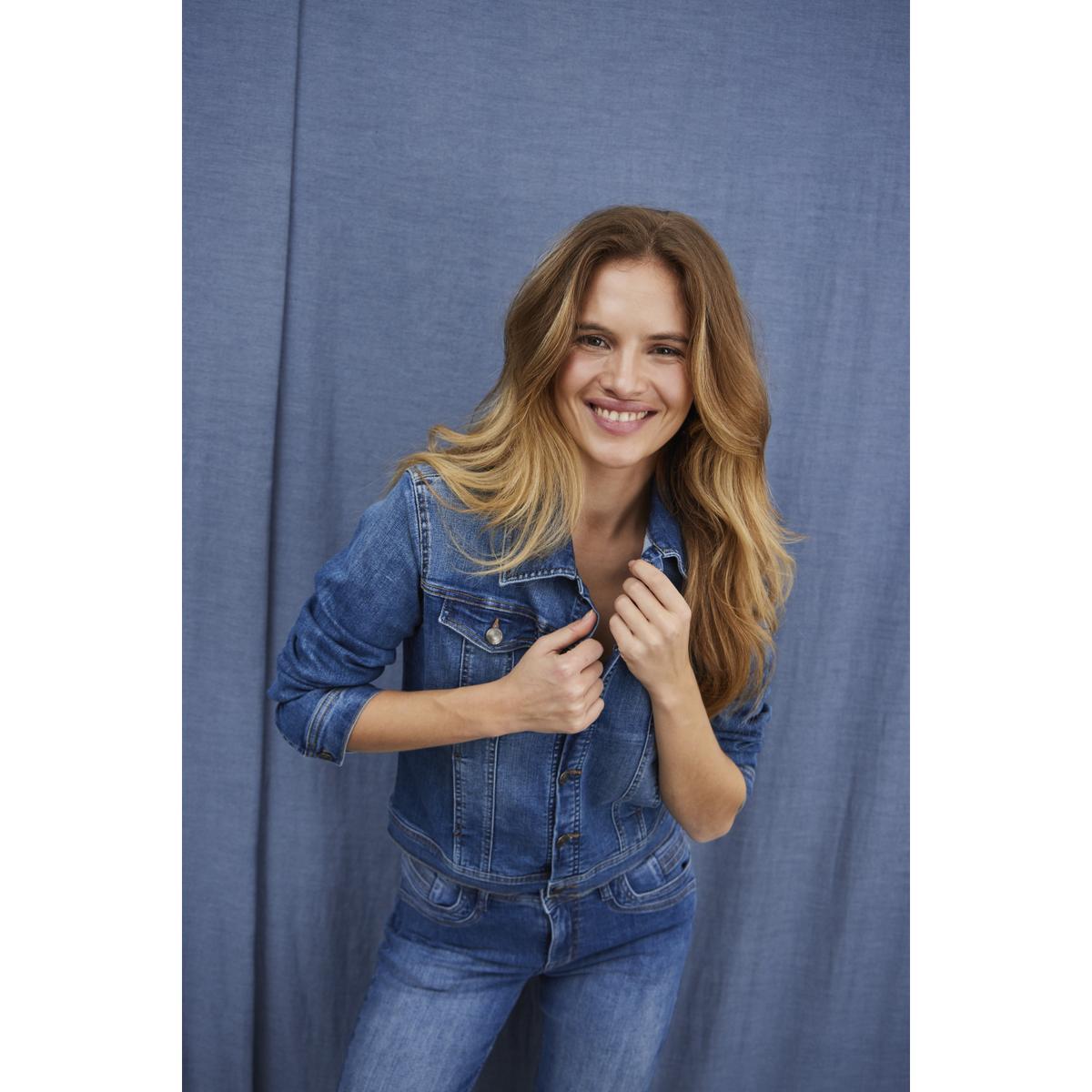 product/p/u/pulz-jeans_50208246-200005_4.jpg