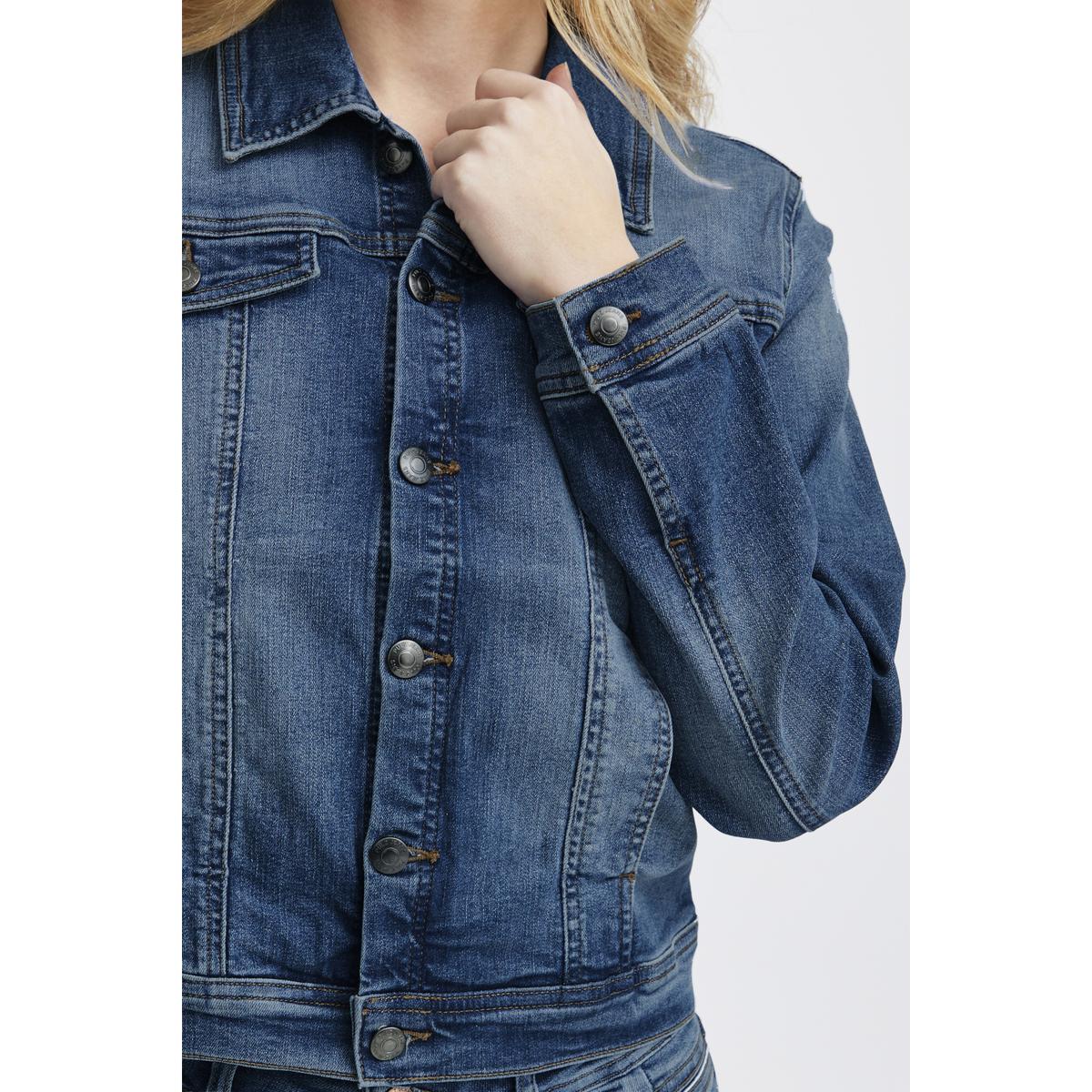 product/p/u/pulz-jeans_50208246-200005_6.jpg