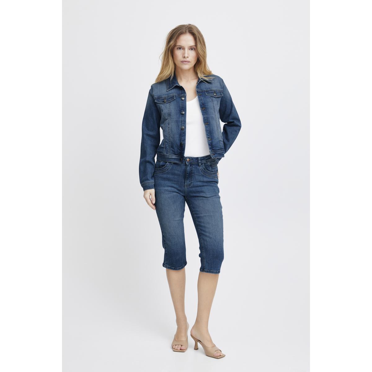 product/p/u/pulz-jeans_50208246-200005_7.jpg