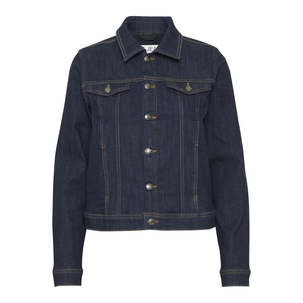 product/p/u/pulz-jeans_50208246-202124_0.jpg