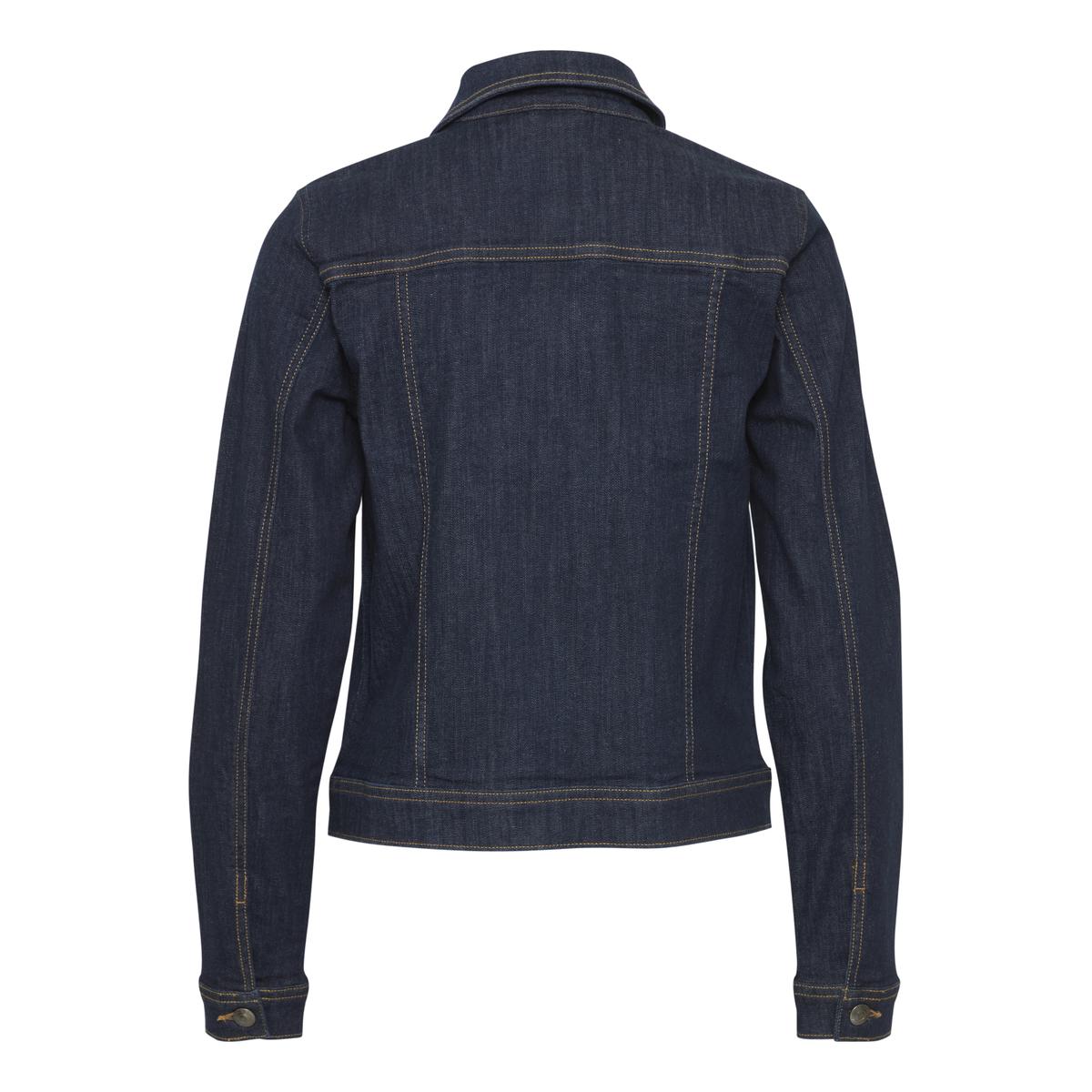 product/p/u/pulz-jeans_50208246-202124_1.jpg