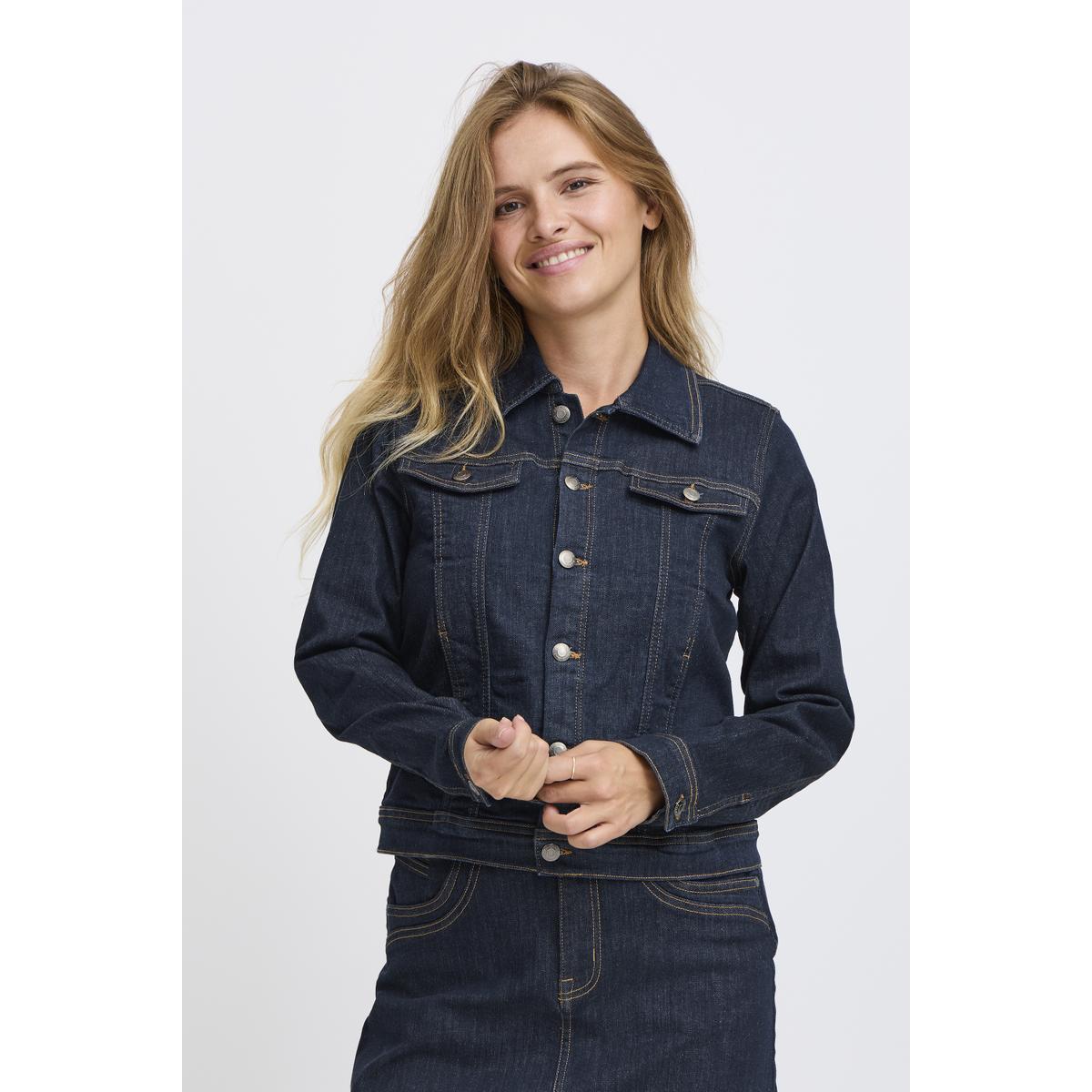 product/p/u/pulz-jeans_50208246-202124_12.jpg