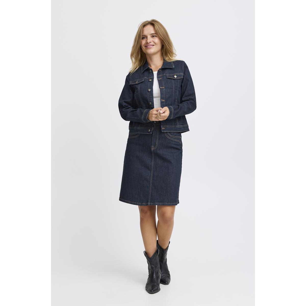 product/p/u/pulz-jeans_50208246-202124_13.jpg