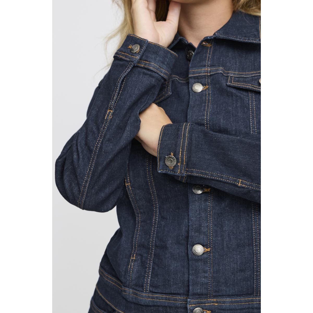 product/p/u/pulz-jeans_50208246-202124_16.jpg