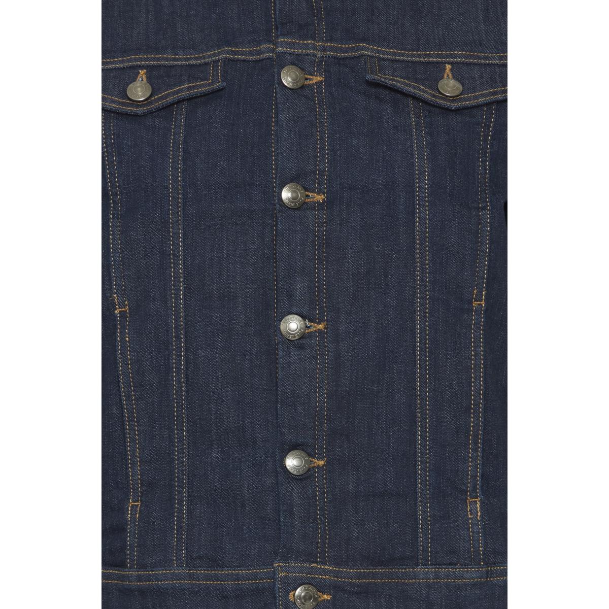 product/p/u/pulz-jeans_50208246-202124_2.jpg