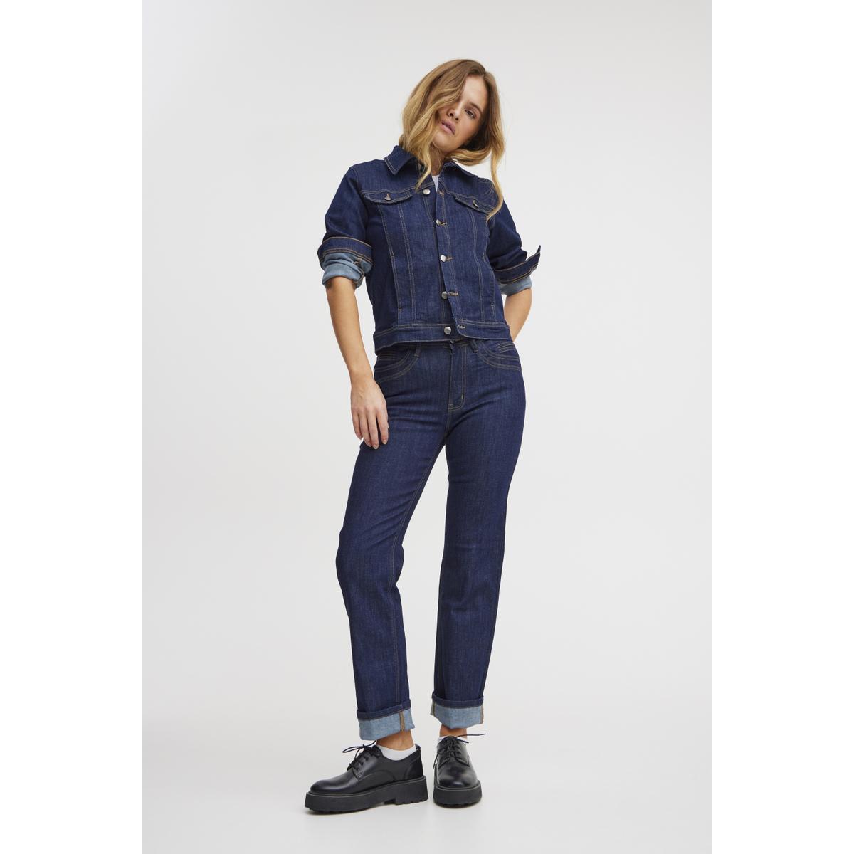 product/p/u/pulz-jeans_50208246-202124_3.jpg