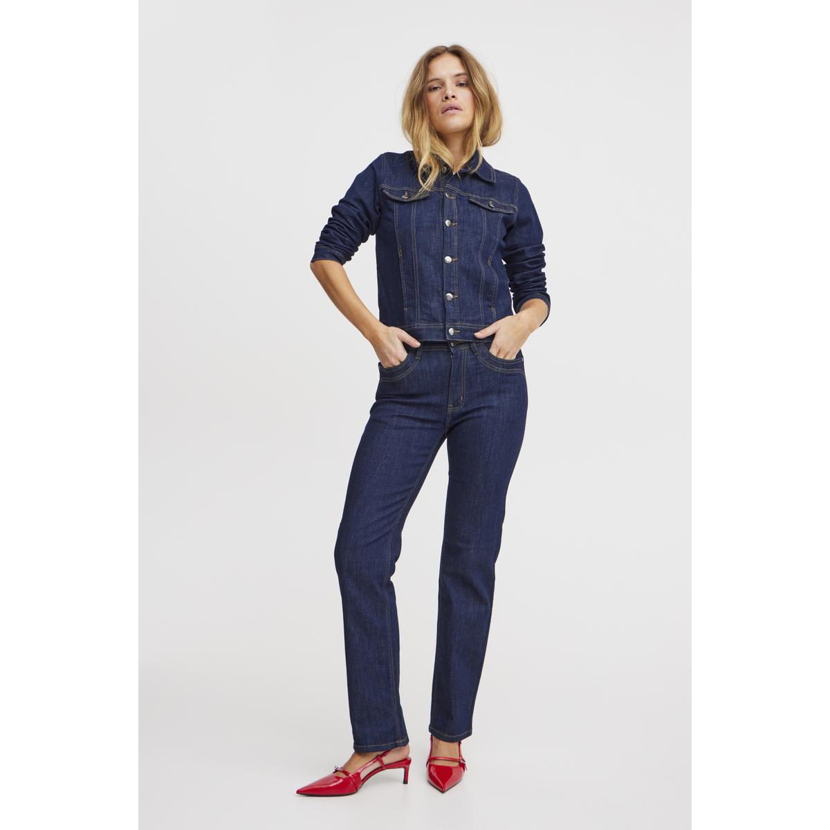 product/p/u/pulz-jeans_50208246-202124_4.jpg
