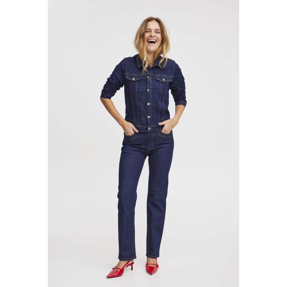 product/p/u/pulz-jeans_50208246-202124_5.jpg