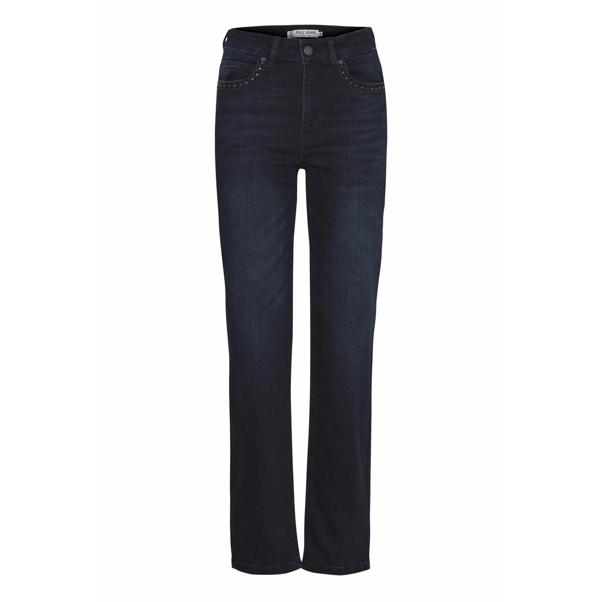 product/p/u/pulz-jeans_50208258-201334_5.jpg