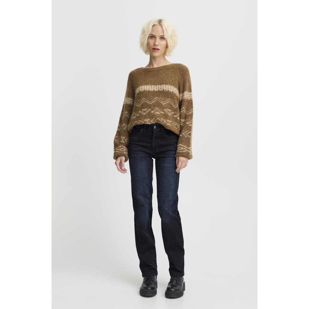 product/p/u/pulz-jeans_50208258-201334_7.jpg