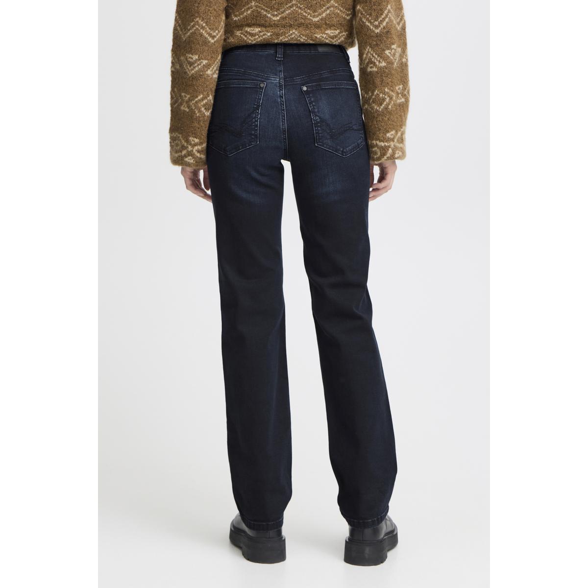 product/p/u/pulz-jeans_50208258-201334_9.jpg