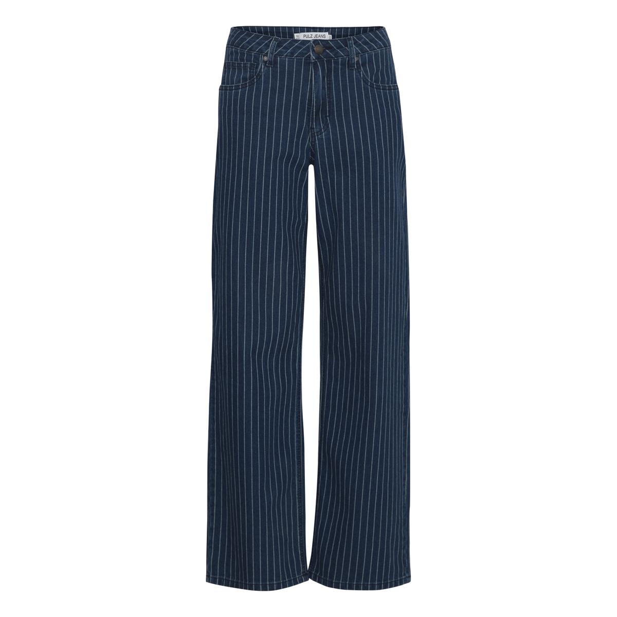 product/p/u/pulz-jeans_50208270-200002_0.jpg
