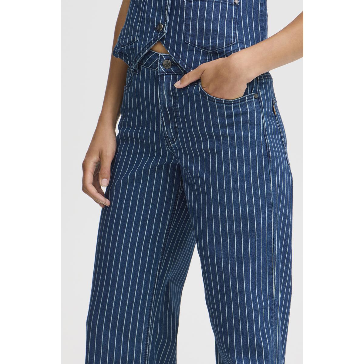 product/p/u/pulz-jeans_50208270-200002_11.jpg