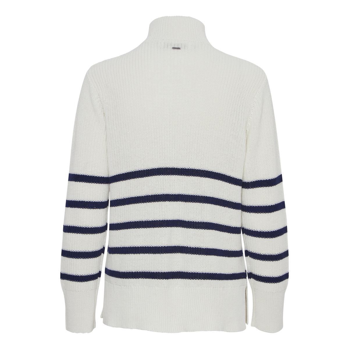 product/p/u/pulz-jeans_50208271-203463_1.jpg