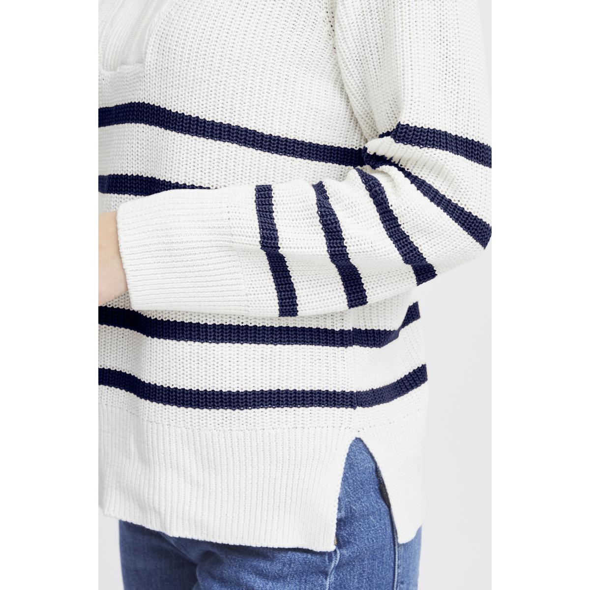 product/p/u/pulz-jeans_50208271-203463_5.jpg