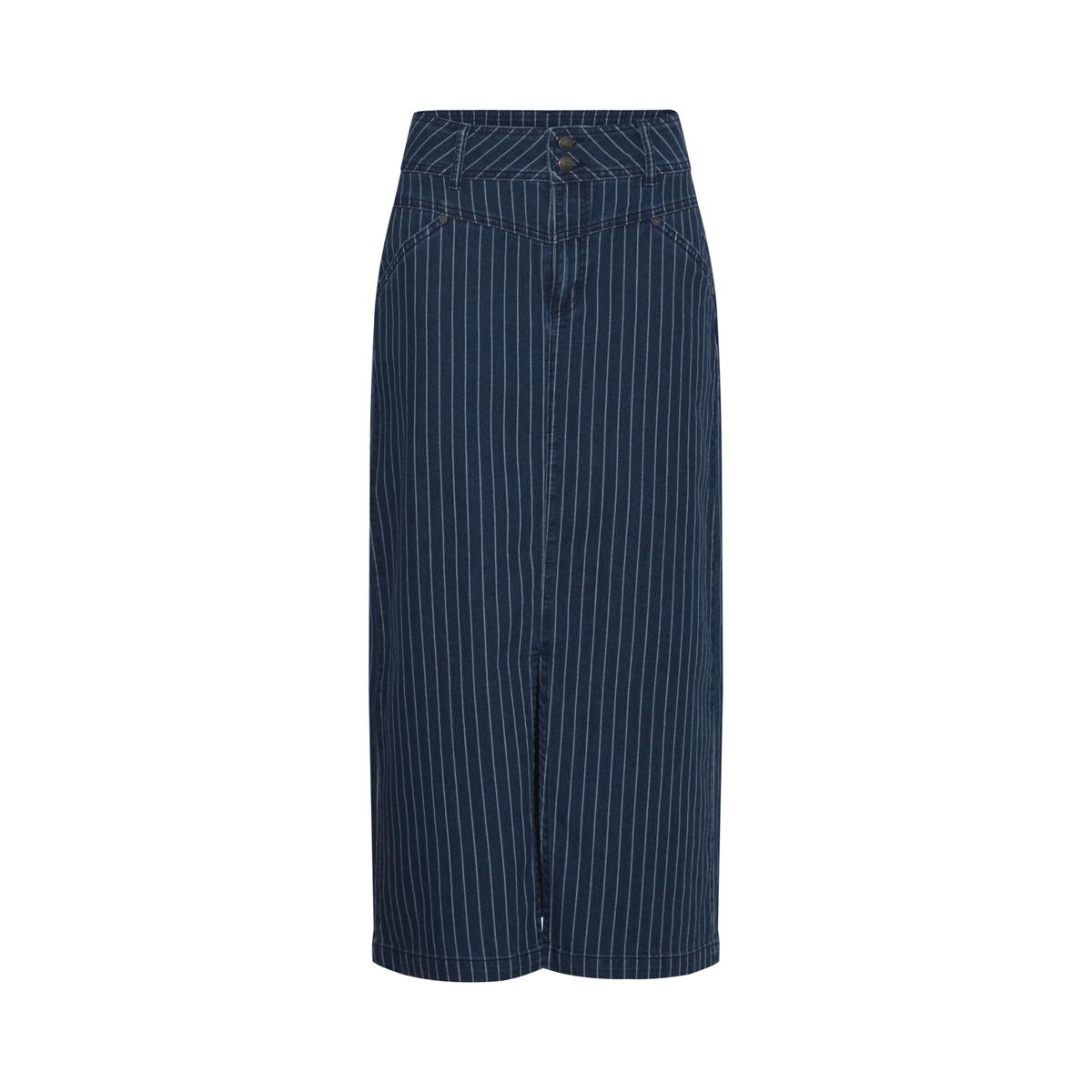 product/p/u/pulz-jeans_50208294-200002_0.jpg