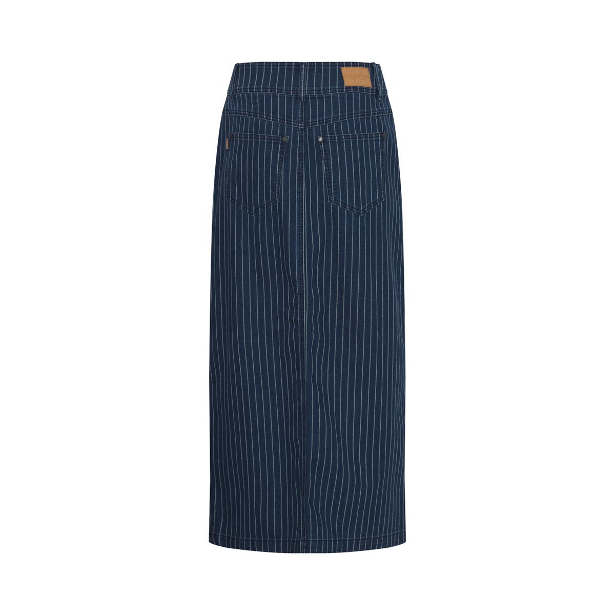 product/p/u/pulz-jeans_50208294-200002_1.jpg