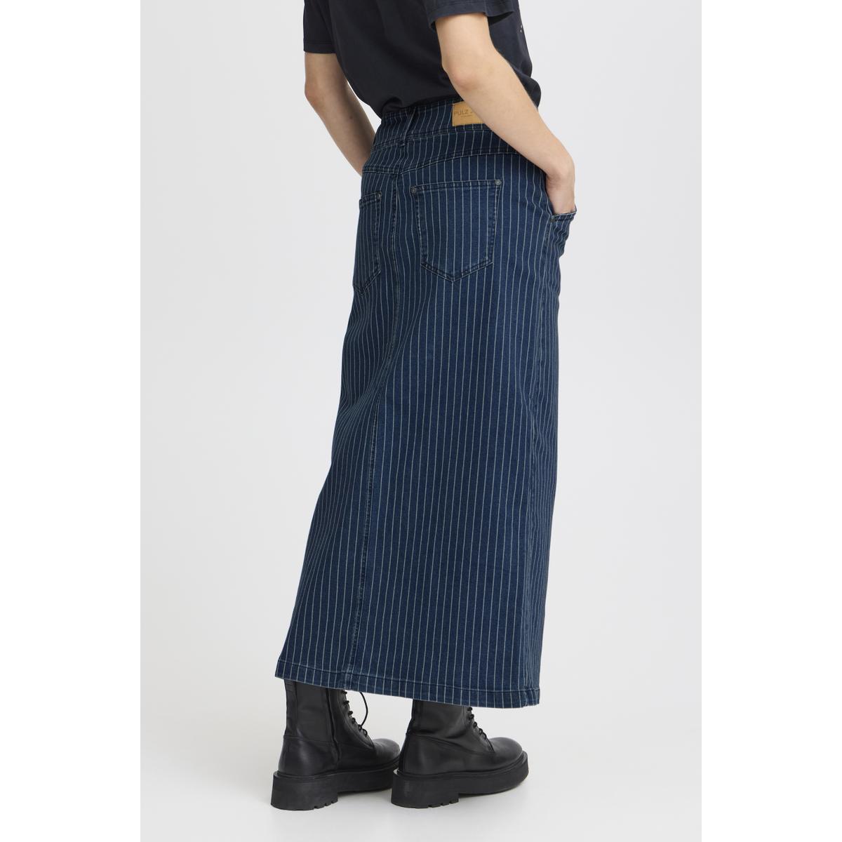 product/p/u/pulz-jeans_50208294-200002_7.jpg