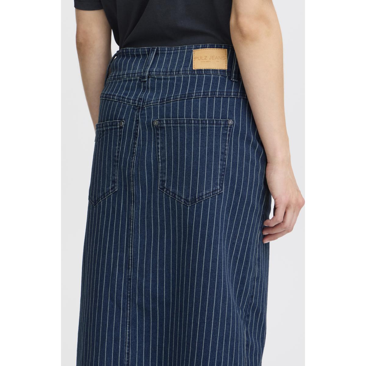 product/p/u/pulz-jeans_50208294-200002_9.jpg