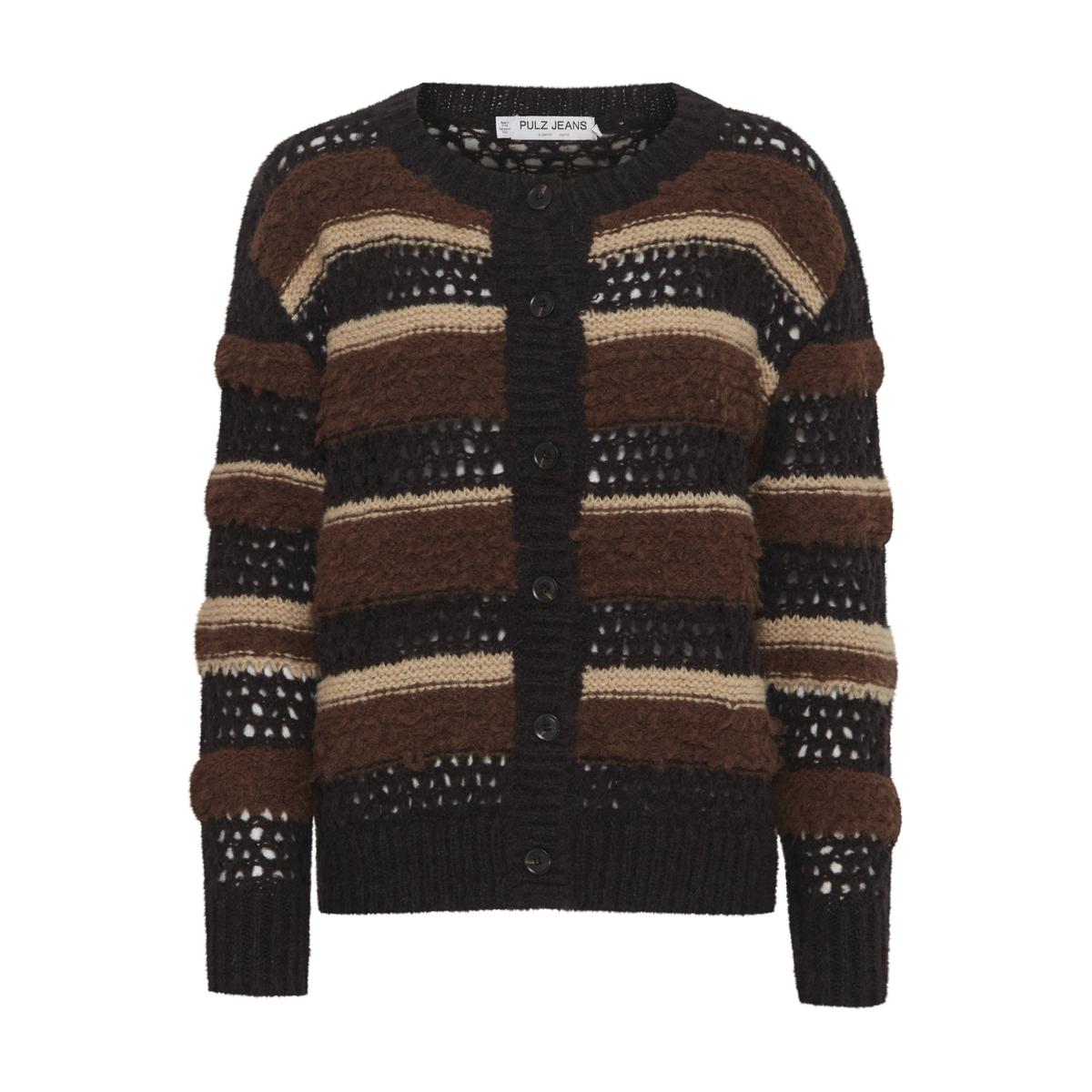 product/p/u/pulz-jeans_50208334-203700_0.jpg