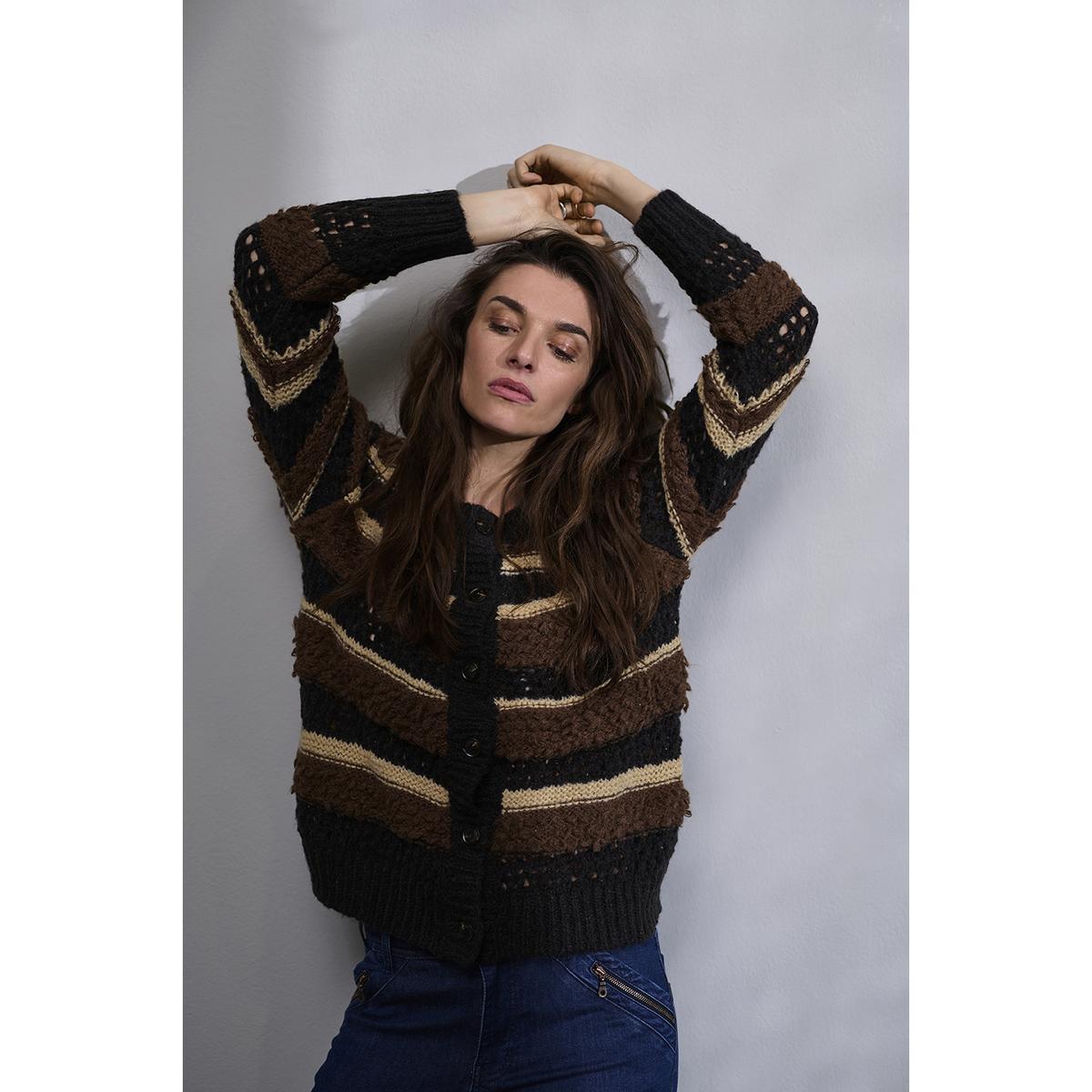 product/p/u/pulz-jeans_50208334-203700_3.jpg