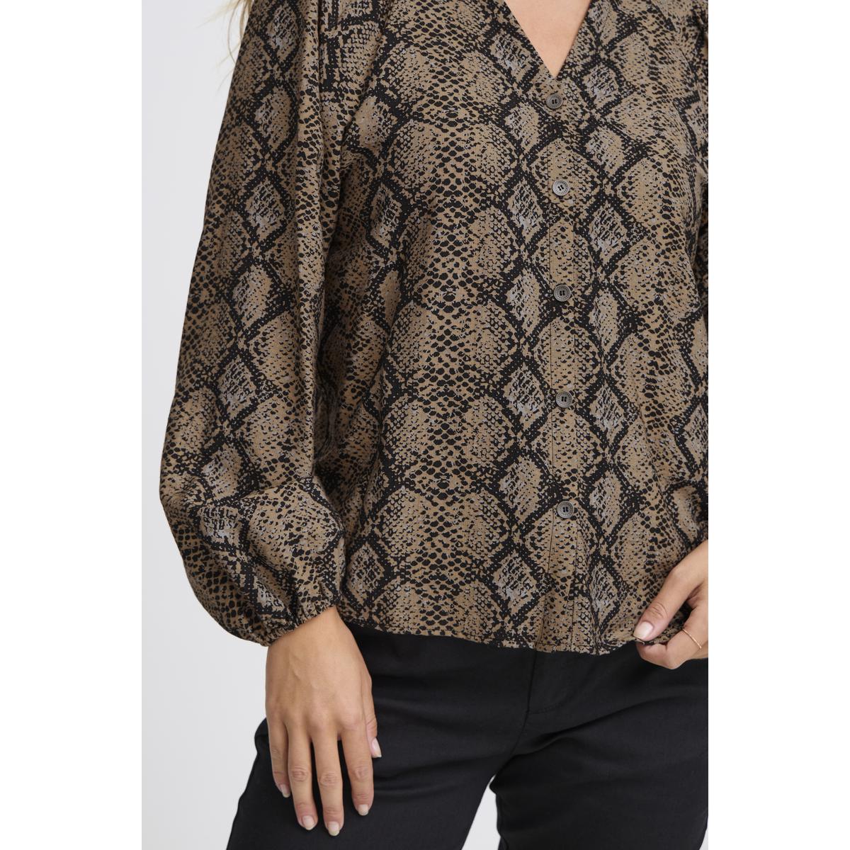 product/p/u/pulz-jeans_50208342-203733_9.jpg