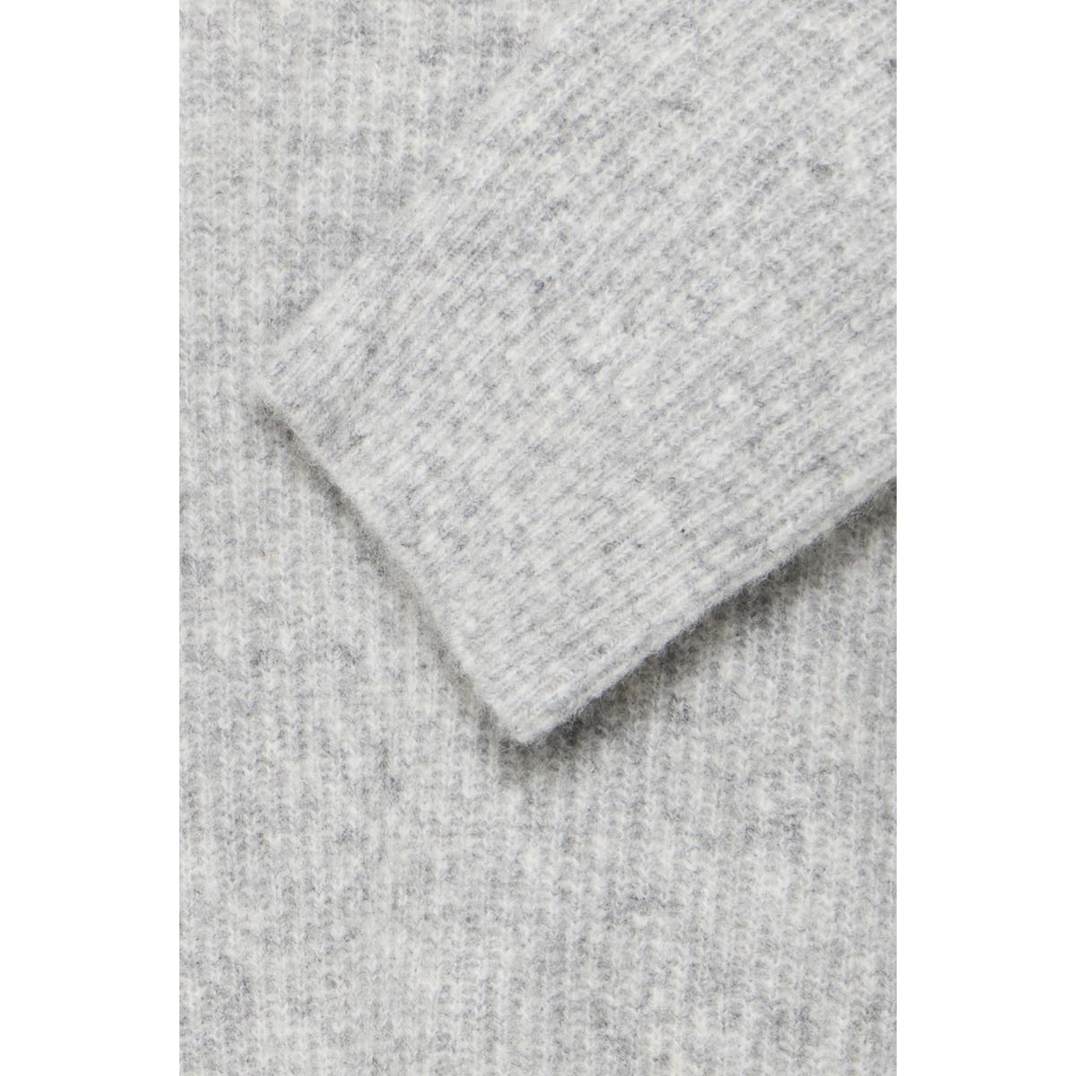 product/p/u/pulz-jeans_50208350-1541011_2.jpg