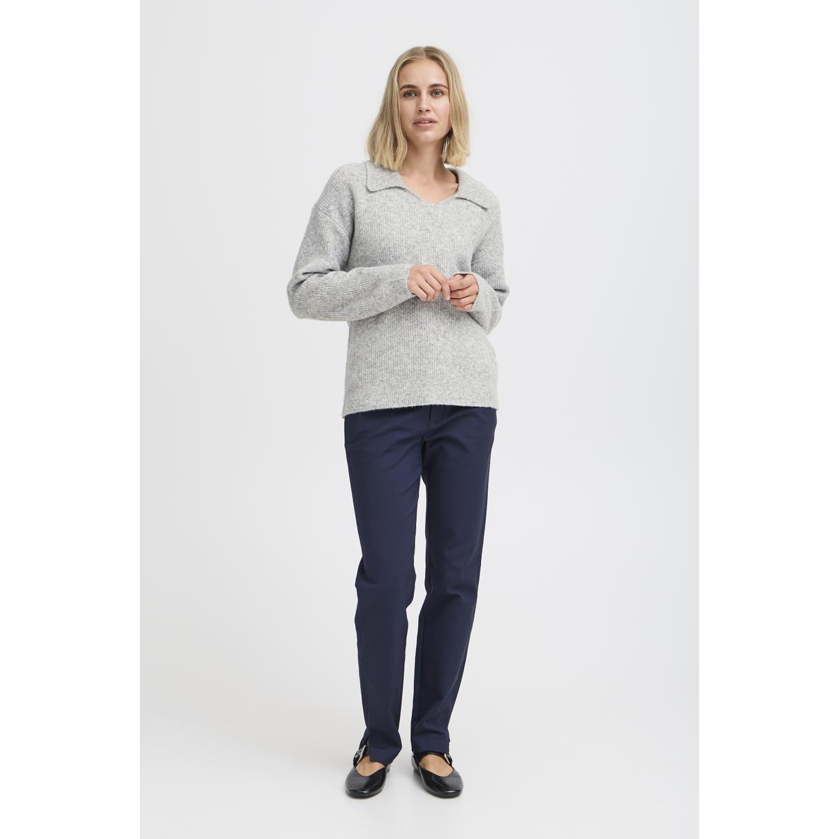 product/p/u/pulz-jeans_50208350-1541011_3.jpg