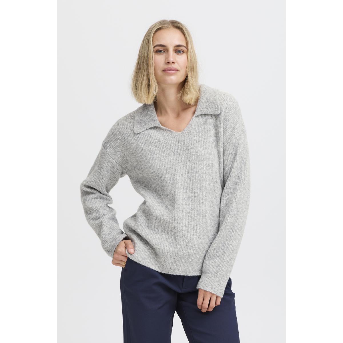 product/p/u/pulz-jeans_50208350-1541011_4.jpg
