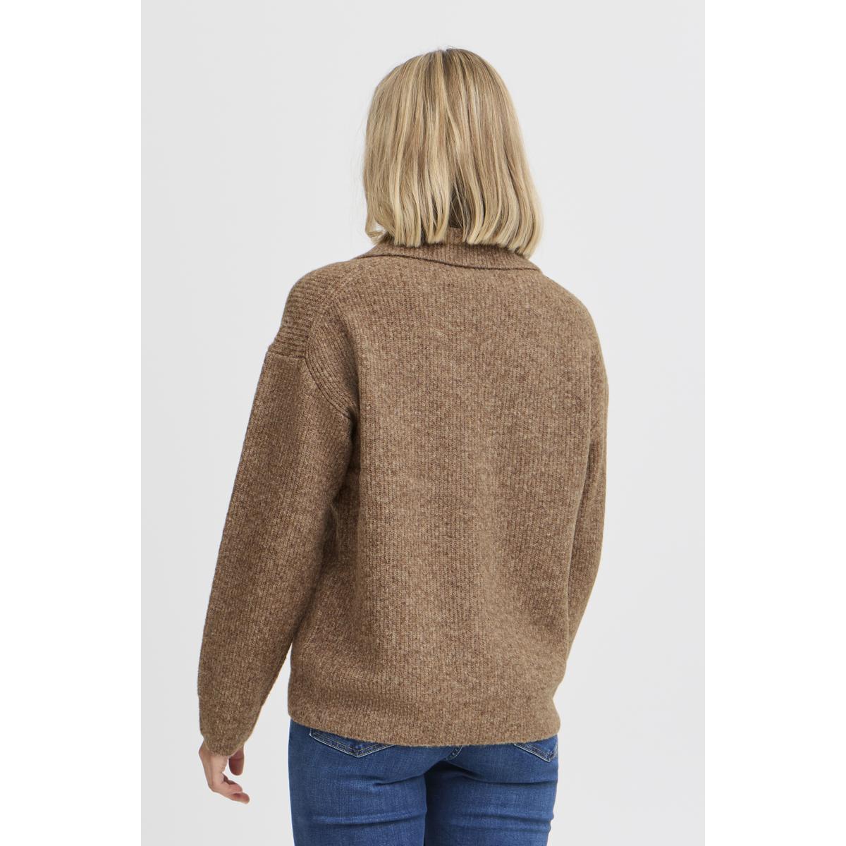 product/p/u/pulz-jeans_50208350-1713271_3.jpg