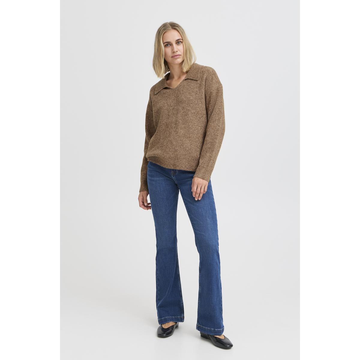 product/p/u/pulz-jeans_50208350-1713271_4.jpg