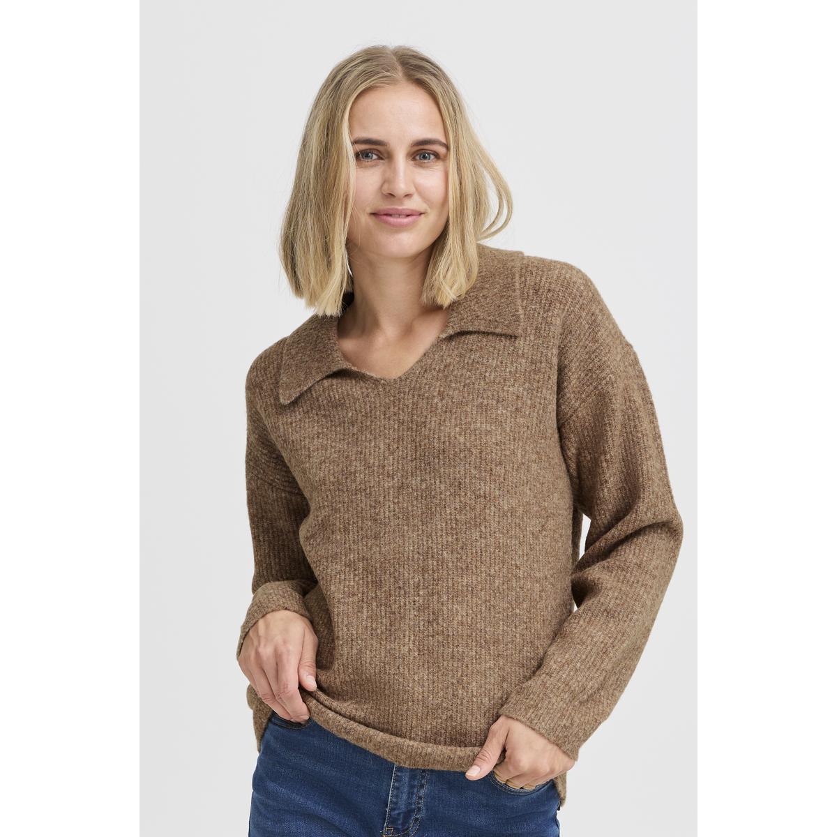 product/p/u/pulz-jeans_50208350-1713271_5.jpg