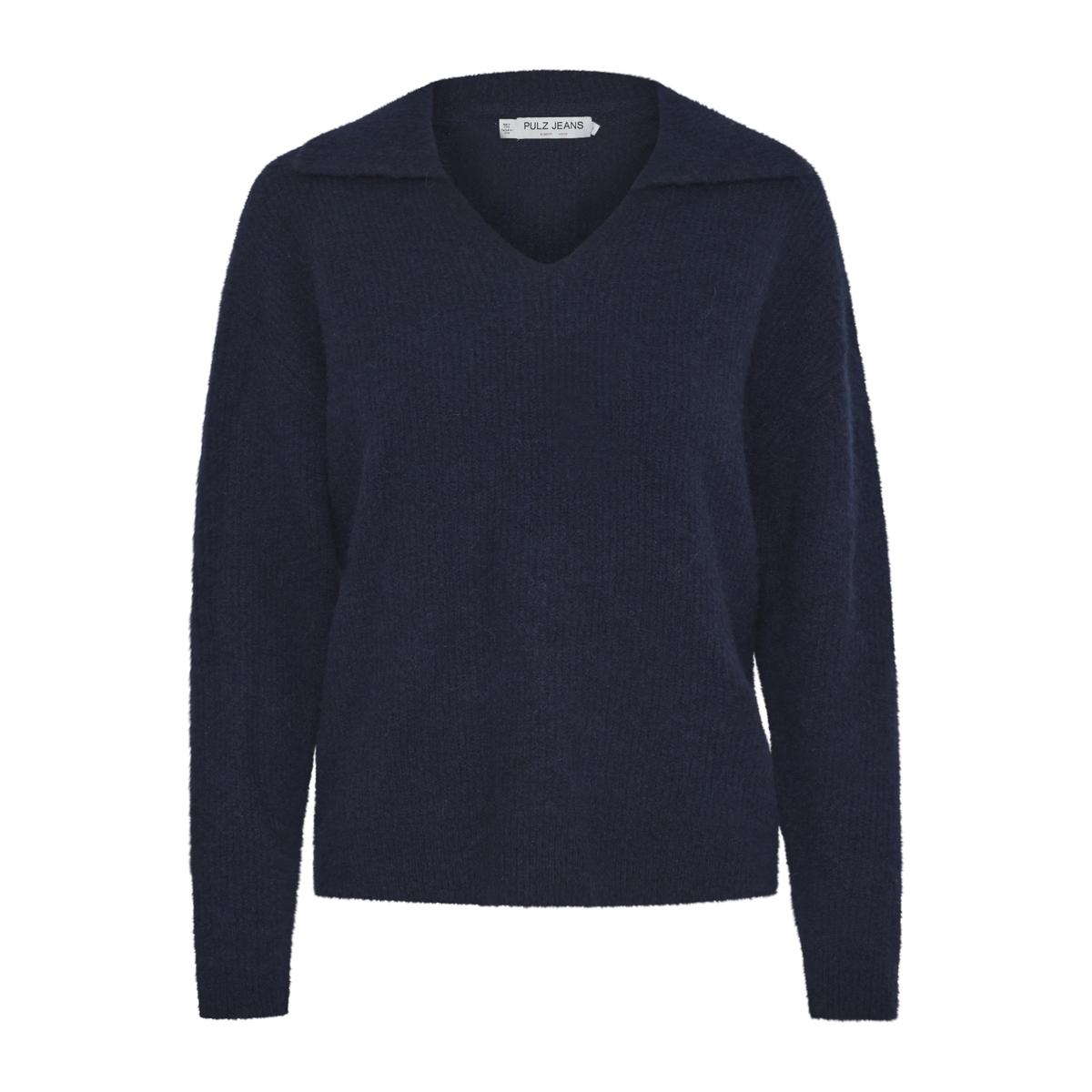 product/p/u/pulz-jeans_50208350-1940201_3.jpg